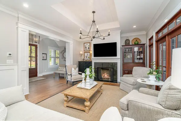 3057 Sherman DR, Lancaster, SC 29720