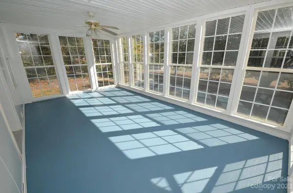130 Bob Cook RD, Maiden, NC 28650