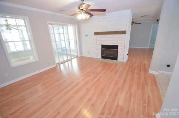 130 Bob Cook RD, Maiden, NC 28650