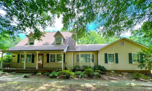 1006 Faith RD, Salisbury, NC 28146