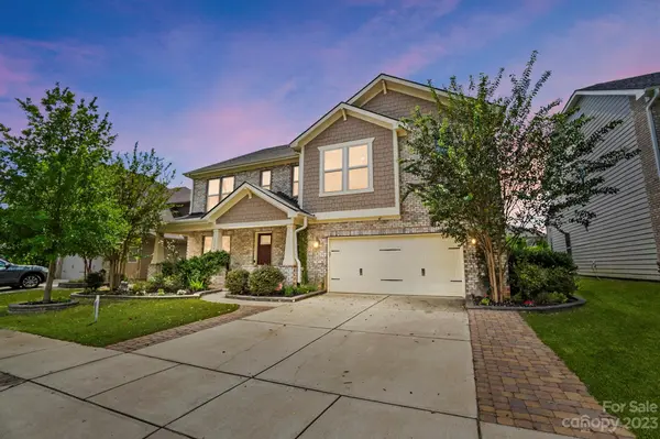 1184 Arges River DR, Fort Mill, SC 29715