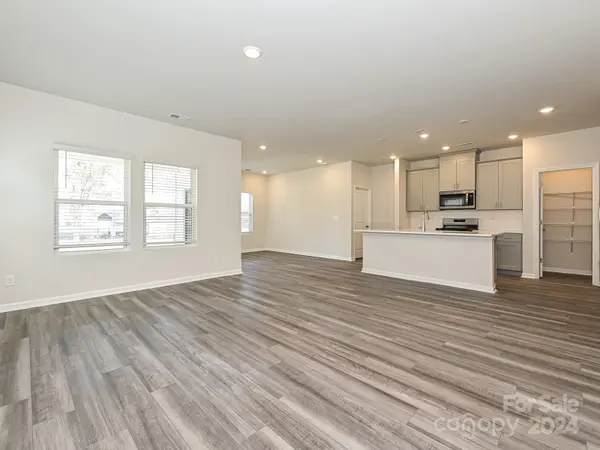 107 Bird Dog DR, Mooresville, NC 28115