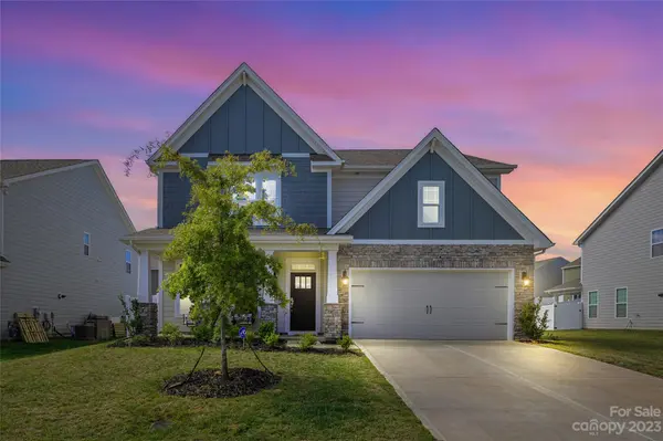 403 Preston RD, Mooresville, NC 28117