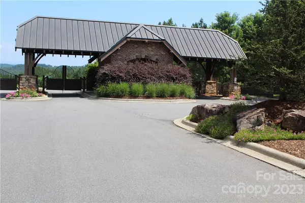 128 Table Rock TRCE #161, Valdese, NC 28690