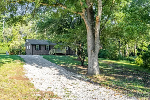 1204 Westover CIR, Rock Hill, SC 29732
