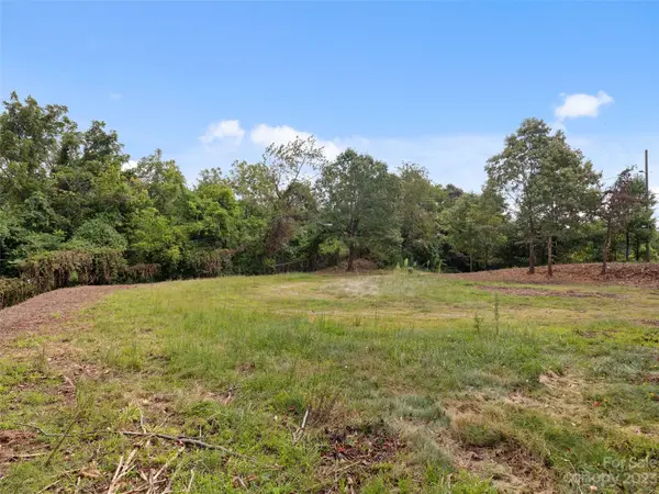 8 Chestnut Ridge AVE, Woodfin, NC 28804