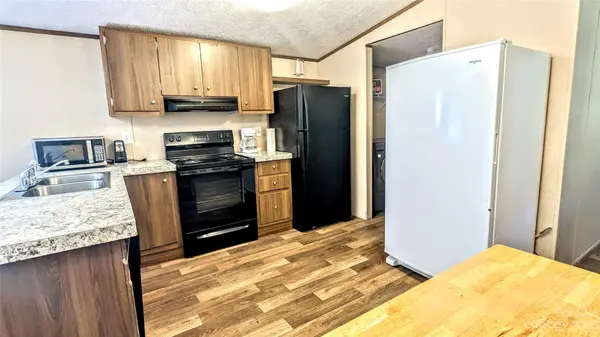 149 Ezra RD, Kings Mountain, NC 28086