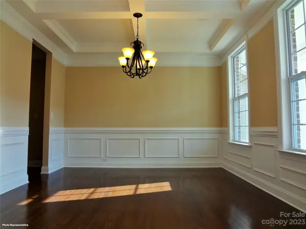 116 Aviendha LN, Troutman, NC 28166