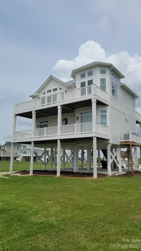 248 Whichards LN, Chocowinity, NC 27817