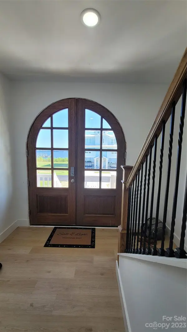 248 Whichards LN, Chocowinity, NC 27817