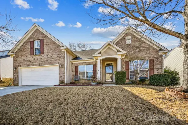 10486 Tintinhull DR, Indian Land, SC 29707