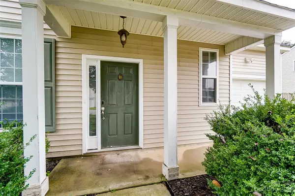 118 Hampshire DR, Mooresville, NC 28115
