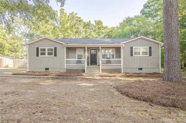 4780 Westwind DR, Rock Hill, SC 29732