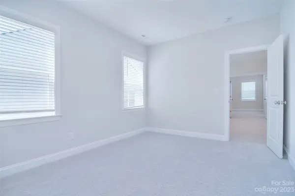 623 Plowshare WAY, Clover, SC 29710