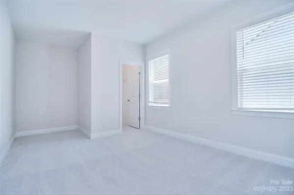 623 Plowshare WAY, Clover, SC 29710