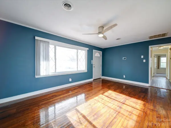 1425 N Main ST, China Grove, NC 28023