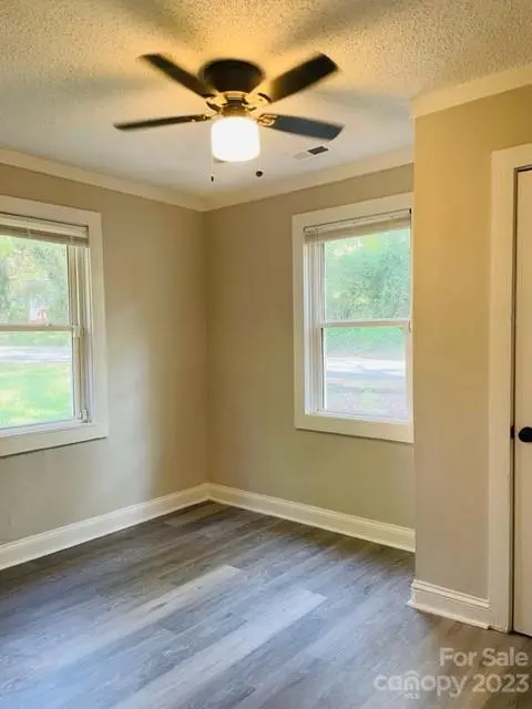 800 Cantwell ST, Charlotte, NC 28208