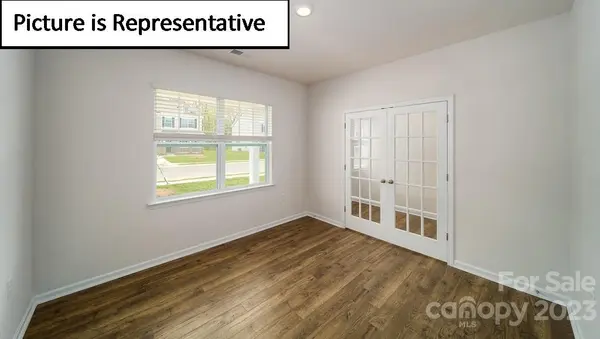 3120 Winged Elm ST, Gastonia, NC 28056