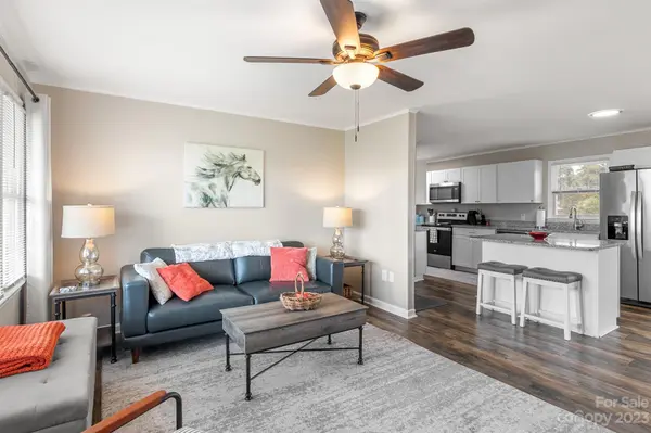 997 Greenbriar DR, Lancaster, SC 29720