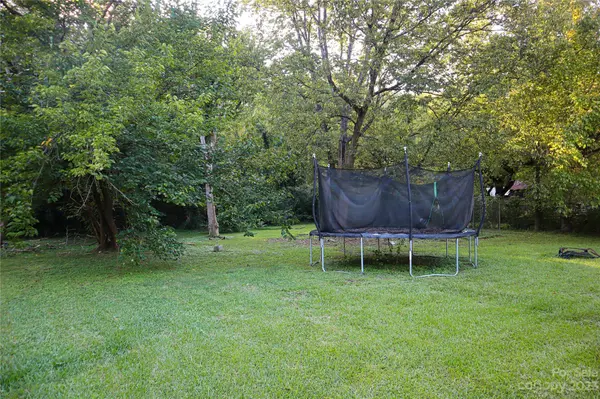 482 Porter RD, Rock Hill, SC 29730