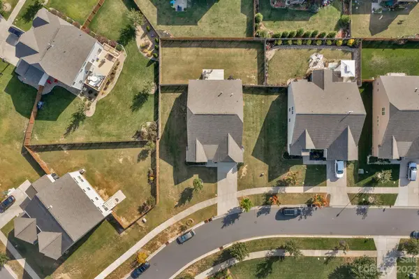 4309 Marlay PARK, Indian Trail, NC 28079