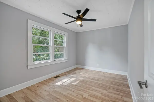 231 Basin AVE, Kannapolis, NC 28083