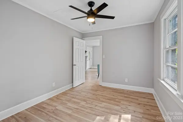 231 Basin AVE, Kannapolis, NC 28083