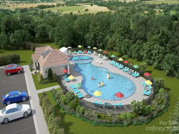 3409 Peach Cobbler ST, Monroe, NC 28110