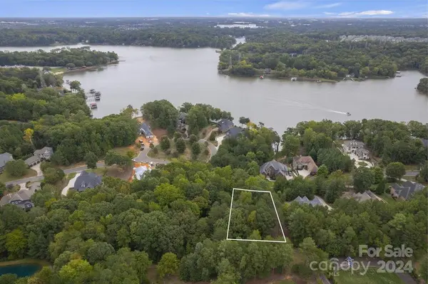 3204 Lake Pointe DR #160, Belmont, NC 28012