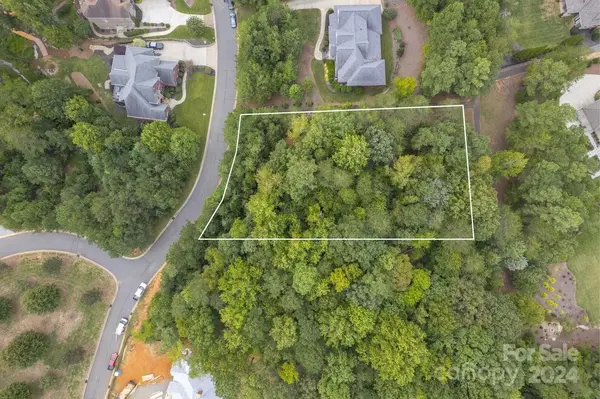 3204 Lake Pointe DR #160, Belmont, NC 28012
