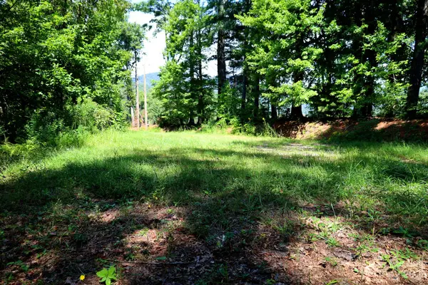 Lot 11 Hooper Cemetery RD, Cullowhee, NC 28723