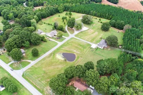 2218 Goldmine RD, Monroe, NC 28110