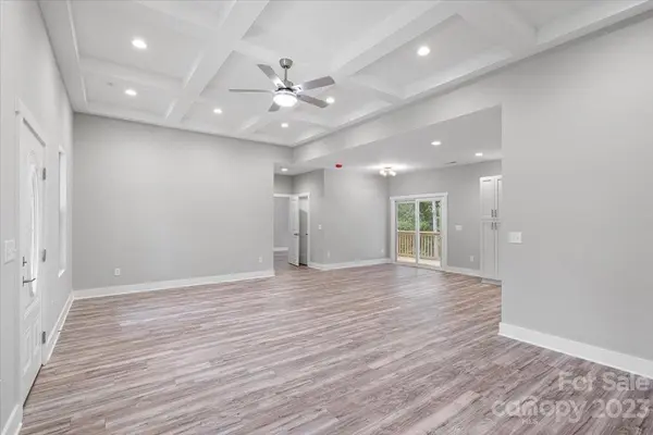 2662 Castle Hill RD, Gastonia, NC 28052