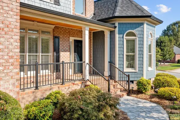5904 Moray CT, Concord, NC 28027