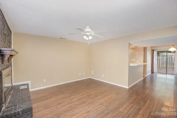 2327 Brookview CT, Rock Hill, SC 29732