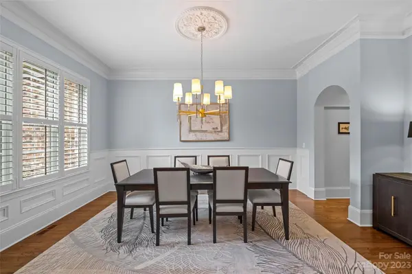 407 Montrose DR, Waxhaw, NC 28173