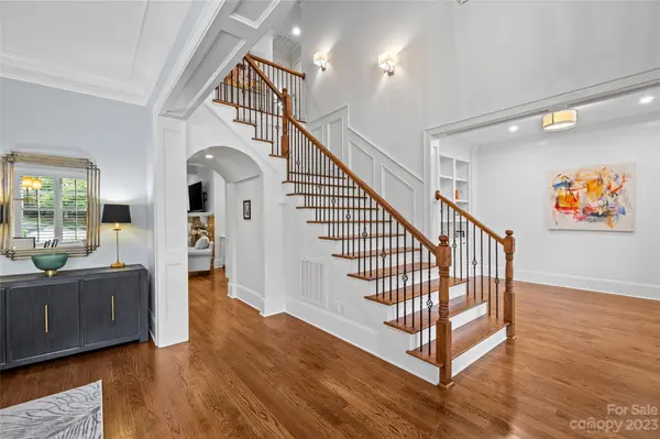 407 Montrose DR, Waxhaw, NC 28173