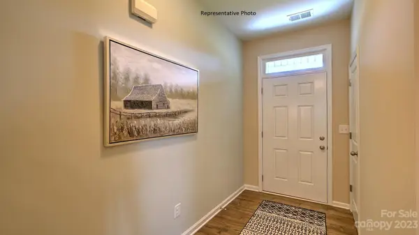 1033 Foxberry LN, Maiden, NC 28650