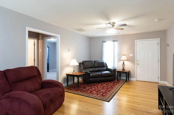 818 Finley View DR, Rock Hill, SC 29730