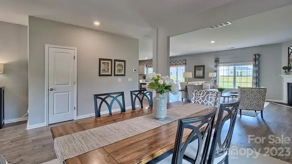7416 Teague DR, Gastonia, NC 28056