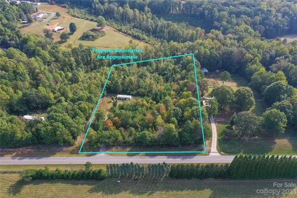 2140 Bolton RD, Catawba, NC 28609
