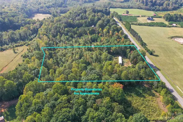 2174 Bolton RD, Catawba, NC 28609