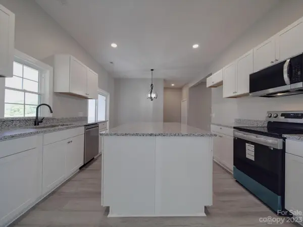 12471 Prince RD, Norwood, NC 28128