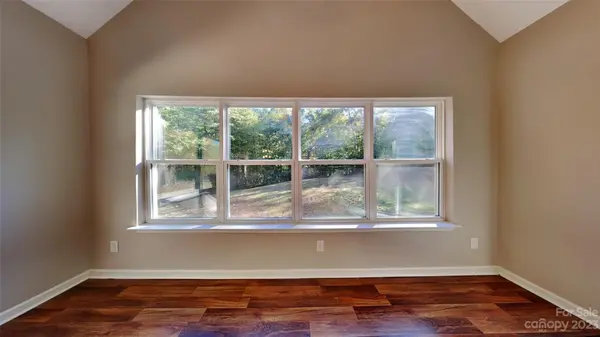 162 Rambler LN, Blacksburg, SC 29702
