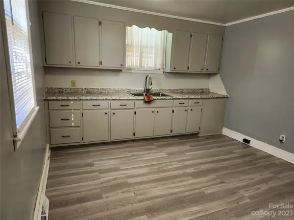 411 Cone AVE, Pineville, NC 28134