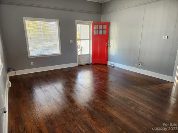 411 Cone AVE, Pineville, NC 28134