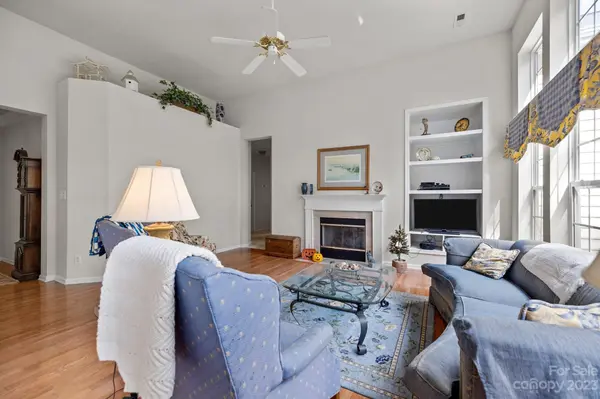 7602 Hogans Bluff LN, Mint Hill, NC 28227