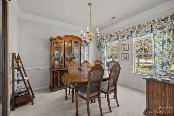 7602 Hogans Bluff LN, Mint Hill, NC 28227
