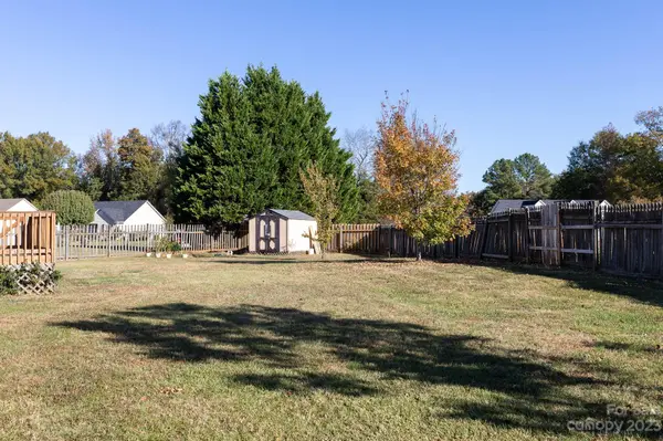 406 Tweedale CT, Rock Hill, SC 29730