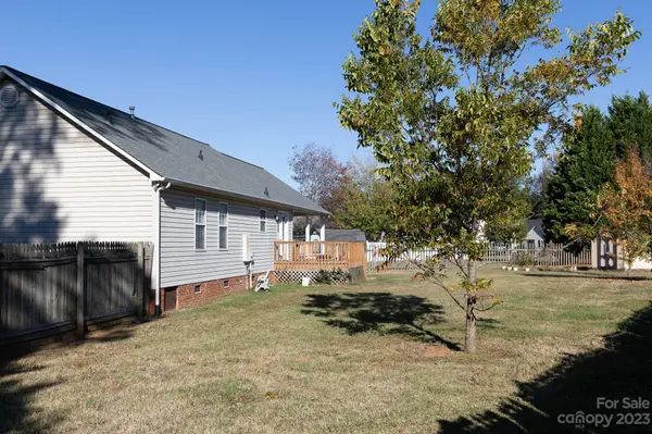 406 Tweedale CT, Rock Hill, SC 29730